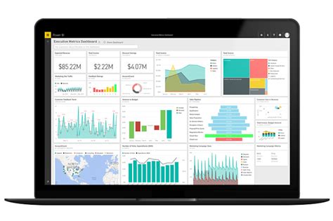 power bi microsoft download